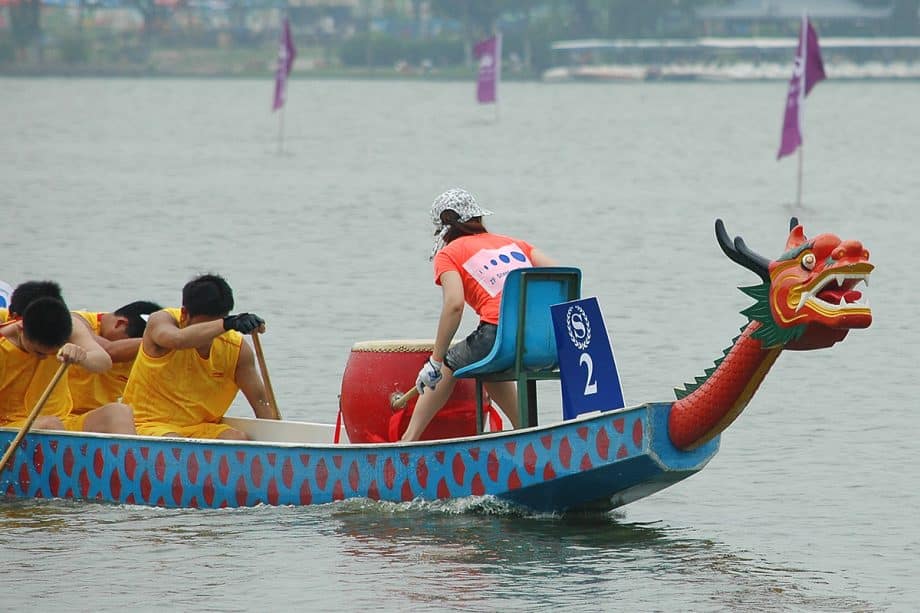 10th-annual-dragon-boat-race-fest-comes-to-port-jefferson-harbor-ny