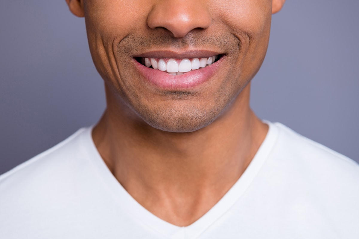 Ways You Can Whiten Your Teeth Naturally?